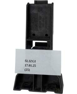 ŚLIZG ZDERZAKA TYŁ OPEL CORSA C TIGRA B 13167490