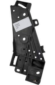 ŚLIZG LAMPY PRZÓD PRAWY INFINITI Q70 M30d M35 M37 M56