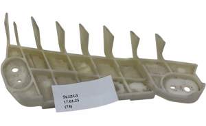 ŚLIZG LAMPY ZDERZAKA PRAWY PRZÓD INFINITI Q60 622285CA0A