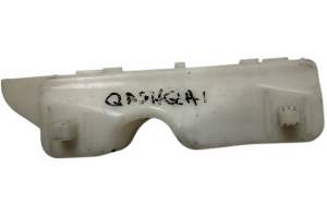 ŚLIZG ZDERZAKA PRAWY PRZÓD NISSAN QASHQAI J10 62222JD000