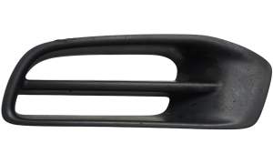 KRATKA ZDERZAKA LEWA INFINITI QX50 EX30d EX35 EX37 622571BP4A