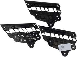 ŚLIZG LAMPY ZDERZAKA PRAWY PRZÓD INFINITI Q50 622284GA0A