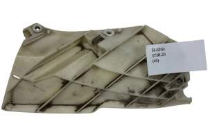 ŚLIZG ZDERZAKA LEWY PRZÓD INFINITI QX70 FX30d FX35 FX37 FX50