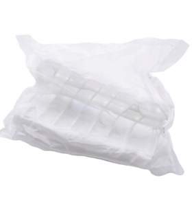 ŚLIZG LAMPY LEWY PRZÓD INFINITI Q60