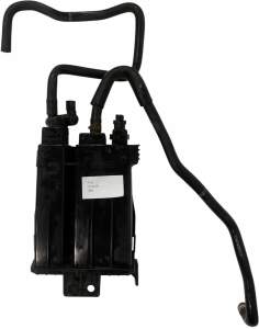 FILTR WĘGLOWY NISSAN MURANO Z50 3.5 14950CA000