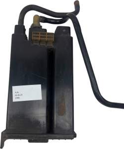 FILTR WĘGLOWY OPARÓW INFINITI QX56 NISSAN ARMADA TITAN 149507S000