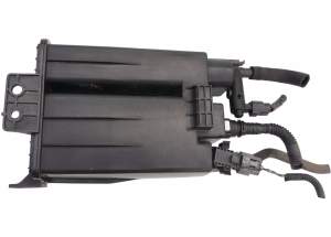 FILTR WĘGLOWY NISSAN MAXIMA A34 2004-2008 ALTIMA L31 MURANO III Z52