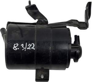 FILTR WĘGLOWY NISSAN 240SX 1495053J20