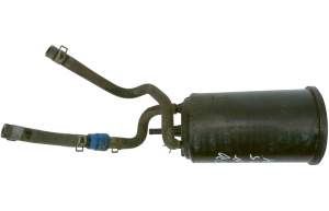 FILTR WĘGLOWY INFINITI Q70 M30d M35 M37 M56 Q50 149504GB00