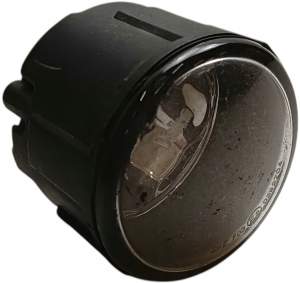 HALOGEN PRAWY LEWY INFINITI FX35 FX45 MURANO Z51 NOTE E11 JUKE F15 X-TRAIL