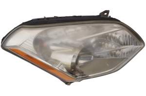 LAMPA PRAWA PRZÓD NISSAN MAXIMA A34 2006-2008 LIFT DS630B001R