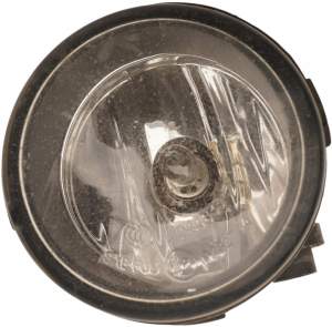 HALOGEN PRAWY INFINITI Q70 M30d M35 M37 M56 QX80 Z62 NISSAN ARMADA PATROL