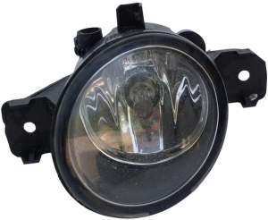 HALOGEN PRAWY NISSAN MAXIMA A34 2006-2008 LIFT 26150ZK30A