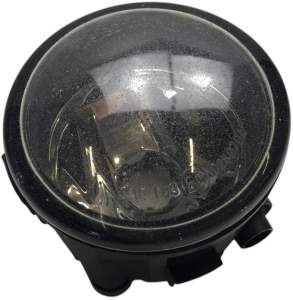 HALOGEN PRAWY PRZÓD NISSAN QASHQAI II J11 NOTE E11 89210600