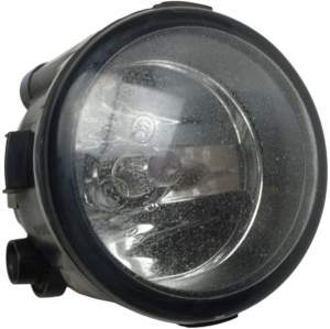 HALOGEN PRAWY LEWY INFINITI QX50 EX30d EX35 EX37