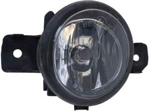 HALOGEN LEWY NISSAN MAXIMA A34 2006-2008 LIFT 26155ZK30A