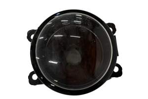 HALOGEN PRAWY NISSAN PATHFINDER R51 61A30020468