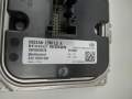 zdjęcie 4