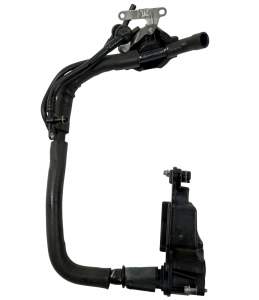 ZAWÓR ODMY INFINITI 2.0 Q50 Q60 Q70 MERCEDES W205 W212 W213 X204