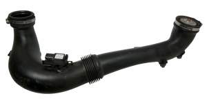 RURA POWIETRZA INTERCOOLERA CZUJNIK CIŚNIENIA INFINITI 2.0T Q50 Q60 Q70