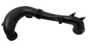 RURA POWIETRZA INTERCOOLERA CZUJNIK CIŚNIENIA INFINITI 2.0T Q50 Q60 Q70