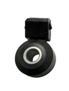 CZUJNIK SPALANIA STUKOWEGO INFINITI 2.0T Q50 Q60 Q70