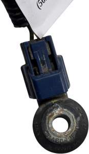 CZUJNIK STUKOWY VQ35DE INFINITI FX35 2003-2008 NISSAN MURANO Z50