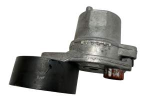 NAPINACZ PASKA ROLKA INFINITI 2.0T Q50 Q60 Q70 MERCEDES W205W