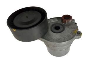 NAPINACZ PASKA ROLKA INFINITI 2.0T Q50 Q60 Q70 MERCEDES W205W