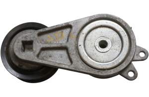 NAPINACZ PASKA WIELOROWKOWEGO NISSAN 350Z 370Z INFINITI FX35 FX37 G35 G37