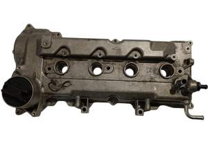 POKRYWA ZAWORÓW NISSAN QASHQAI I J10 JUKE I F15 1.6 BENZYNA