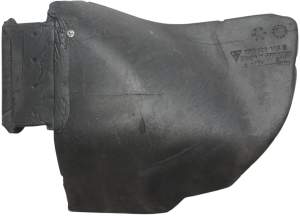 OSŁONA DOLOT OBUDOWY FILTRA POWIETRZA PORSCHE CAYENNE II 92A 7P5128146B