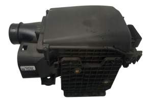 OBUDOWA FILTRA POWIETRZA INFINITI 2.0T Q50 Q60 Q70