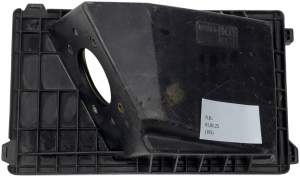 OSŁONA FILTRA POWIETRZA NISSAN ALMERA TINO N16 PRIMERA P12 X-TRAIL T30