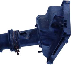 OBUDOWA FILTRA POWIETRZA INFINITI FX35 2003-2008