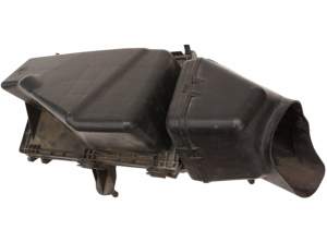 OBUDOWA FILTRA POWIETRZA NISSAN MAXIMA A34 2004-2008 165008J010