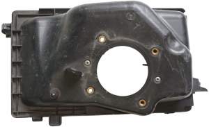 OBUDOWA FILTRA POWIETRZA NISSAN 350Z