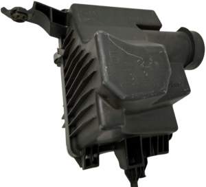 OBUDOWA FILTRA POWIETRZA NISSAN QASHQAI II J11 1.2 TCE 1.5 dCi 165004E00A