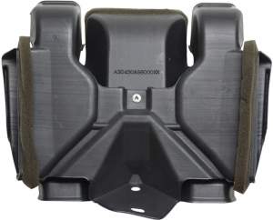 KANAŁ DOLOT POWIETRZA NAWIEWU INFINITI QX50 EX30d EX35 EX37 279301BA0A