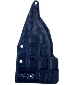 OSŁONA DOLNA SILNIKA INFINITI Q70 Q50 2.2 DIESEL