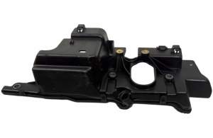 OSŁONA SILNIKA 1.5 dci NISSAN QASHQAI JUKE TIIDA MICRA MEGANE CLIO SCENIC