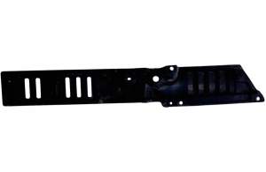 OSŁONA PODWOZIA PRZÓD LEWA INFINITI Q70 M QX70 FX QX50 EX Q50