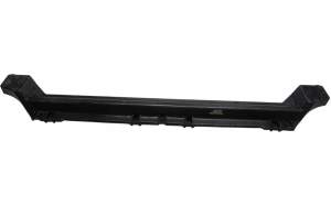 BELKA POD ZDERZAK WZMOCNIENIE PRZÓD PORSCHE CAYENNE II 92A 7P0805551