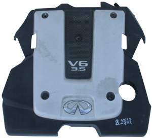 OSŁONA POKRYWA GÓRNA SILNIKA INFINITI G35 2005-2013 14041JK20A