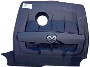 OSŁONA POKRYWA GÓRNA SILNIKA INFINITI Q30 QX30 1.5