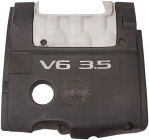 OSŁONA GÓRNA SILNIKA NISSAN MAXIMA A34 2004-2008 14041ZK00A