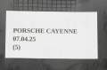 zdjęcie 5