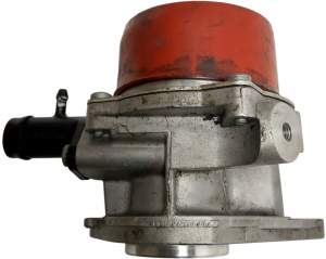 POMPA VACUM 1.5 dci NISSAN QASHQAI JUKE MICRA TIIDA MEGANE SCENIC CLIO