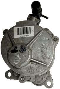 POMPA VACUM 2.0 dci NISSAN QASHQAI X-TRAIL KOLEOS LAGUNA TRAFIC VIVARO