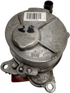 POMPA VACUM 2.0 dci NISSAN QASHQAI X-TRAIL VIVARO KOLEOS LAGUNA TRAFIC